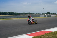 25-to-27th-july-2019;Slovakia-Ring;event-digital-images;motorbikes;no-limits;peter-wileman-photography;trackday;trackday-digital-images